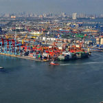 Indonesia hopeful dwell times at ports can be cut to two days in 2017
