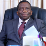 Nigeria denies tariff hike on anti-malaria drugs