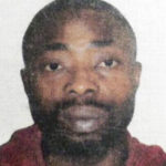 Nigerian drug peddler escapes from India cell