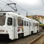 Kano light rail awaits FG approval 