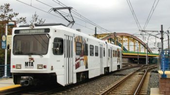 Kano light rail awaits FG approval 