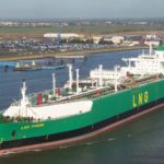 NLNG
