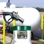 LPG-or-cooking-gas