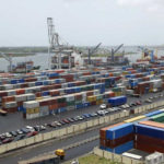 lagos-port