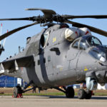 Nigeria buys new aircraft from Russia