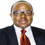 Mounir-Gwarzo-SEC-DG