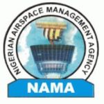 IATA commends NAMA for 98% billing system accuracy