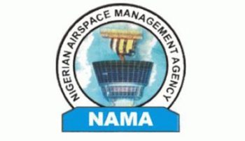 NAMA-Logo