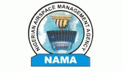 IATA commends NAMA for 98% billing system accuracy