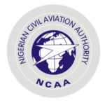 NCAA rakes in N15.27bn from ticket sales charges in 8 month