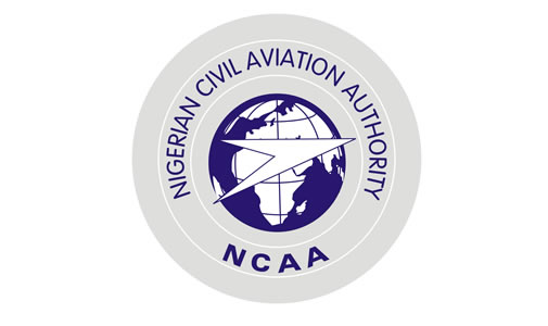 Airlines rake in N505.2bn from tickets sales– NCAA