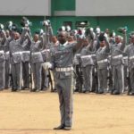 nigeria-customs-service