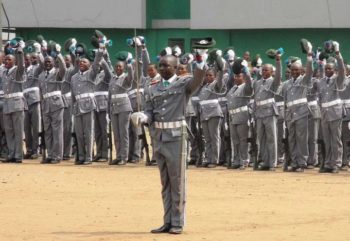 nigeria-customs-service