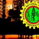 NNPC, Schlumberger collaborate on oil exploration in Chad basin