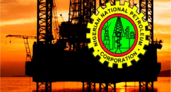 NNPC, Schlumberger collaborate on oil exploration in Chad basin 
