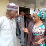 NPA-MD-Hadiza-Bala-Usman-with-CGC-Hameed-Ali