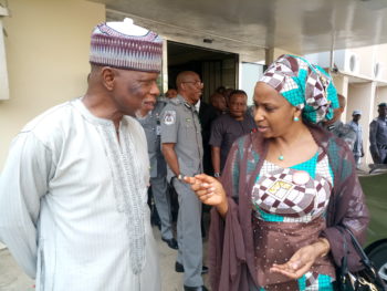 NPA-MD-Hadiza-Bala-Usman-with-CGC-Hameed-Ali