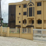 National Industrial Court