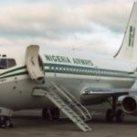 nigeria-airways