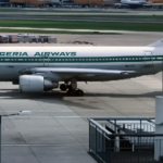 nigeria-airways
