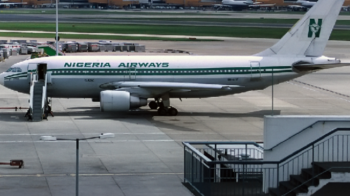 nigeria-airways
