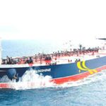 Nigeria spent N2.59tr on fuel imports in 2016 -NBS