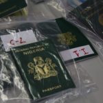 nigerians-throng-immigration-office-for-international-passports
