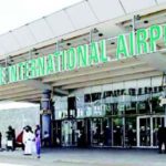 Abuja Airport closure: FG assures stakeholders of adequate preparations, security