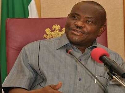 Wike to meet Shell, NPA over relocation of SNEPCO to Lagos 
