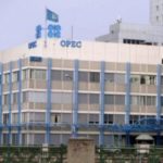 Prices fall as OPEC extend oil deal for fresh 9 months
