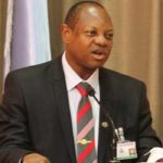 Paul Boroh