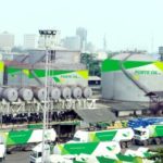 N650bn subsidy debt affecting downstream operations - Oil marketers