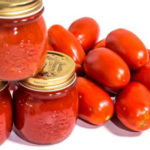 Nigeria imports processed tomatoes worth N15bn yearly – NARICT