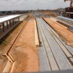 FG releases N72bn for Lagos-Ibadan rail line