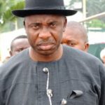 Rotimi-Amaechi