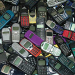 SON arrests two Chinese over importation of fake mobile phones