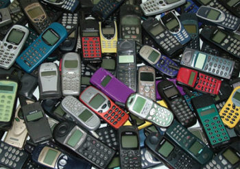 son-arrests-two-chinese-over-importation-of-fake-mobile-phones