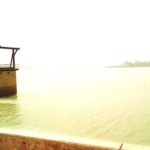 Sabke Dam