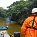 JIV report: SPDC denies intimidating Bayelsa community