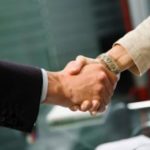 Singapore and India's Gujarat to cooperate on logistics, port technologies