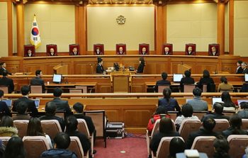 South Korean court gives nod to Fincantieri's STX bid