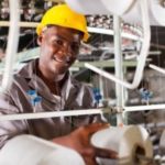 Banks to loan manufacturing, agric sectors at 9% interest