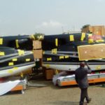 Seized-Two-Helicopters-by-Customs