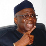 Tunde Bakare: Nigeria's forex policy confusing, discriminatory 