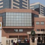 We paid $608m to federation account in 2016, says NPDC