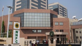 We paid $608m to federation account in 2016, says NPDC