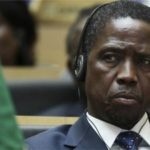 Zambian energy regulator says retail fuel prices will fall from midnight on Tuesday due to subdued oil prices and a stronger kwacha currency. The authority said in Lusaka that price of petrol would be reduced to 12.50 kwacha from 13.70 kwacha and diesel would drop to 10.72 kwacha per litre from 11.40 kwacha per litre. In October last year, Zambia hiked the retail price of petrol by nearly 39 per cent, while the price of diesel increased by 33 per cent.