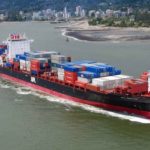300 tonnes of oil spills after Malaysia ship collision