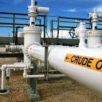crude-oil