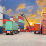 Tips: How to avoid paying demurrage on that container